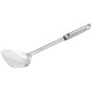 Zwilling Pro 37 cm acciaio inox universale wok spatola per mescolare