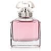 Guerlain Mon Guerlain Sparkling Bouquet EDP 100 ml W