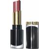 Revlon Super Lustrous Glass Shine Lipstick 003-Gglossed Up Rose 4,2ml