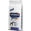 Advance Veterinary Diet Dog Articular Joints Meno Calorie
