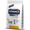 Advance Veterinary Diet Cat Renal Kidneys