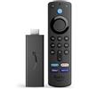 Amazon Lettore multimediale Google AMAZON FIRE TV STICK GEN2