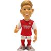 MINIX Football Club figurina ARSENAL Smith Rowe