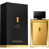 Antonio Banderas Profumo da uomo The Secret Absolu, 50 ml