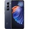 Infinix HOT 50 PRO, 17,2 cm (6,78"), 8 GB, 256 GB, 50 MP, Android 14, Nero