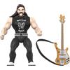 Super7 Figurka Akcji Motorhead Vintage - Lemmy Kilmister 14 cm Super7