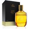 FOMO Gary' s Den Le Parfum M 100 ml