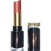 Revlon Lucidalabbra Glass Shine: nude, illuminante, nutriente