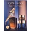 Estée Lauder Este Lauder Advanced Night Repair Multirecovery-Komplex