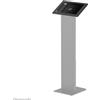 Neomounts by Newstar Neomounts WL15-603BL1 Custodia per tablet - 14,6" 37,1 cm - con serratura
