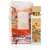 Swiss Arabian La Passione Araba Svizzera di Venezia - Acqua di Profumo U 100 ml