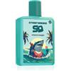 Street Origins Miami Magic, Eau de Parfum, 75 ml