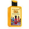 Street Origins Drenched In London Parfü mextrakt U 75 ml
