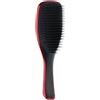 Tangle Teezer Ultimate Detangler - Il diavolo veste Prada