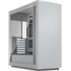 Fractal Design Define 7, case per PC mid-tower, colore nero, compatibile con schede madri ATX, E-ATX e Mini-ITX, altezza 18,5 cm, larghezza 25 cm