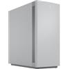 Fractal Design Define 7, case per PC mid-tower, colore nero, compatibile con schede madri ATX, E-ATX e Mini-ITX, altezza 18,5 cm, larghezza 25 cm