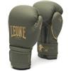 Leone 1947 Guantoni Leone Military Edition GN059 10 oz