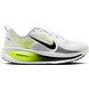 NIKE Running Nike Vomero 18