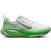NIKE Running Nike Vomero 18 Donna