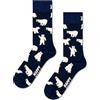 HAPPY SOCKS Uomo Happy Socks Calze Bear
