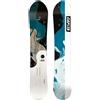 CAPITA Snowboard Capita Tavola The Navigator Donna