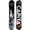 CAPITA Snowboard Capita Tavola D.o.a. 164