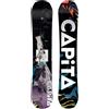 CAPITA Snowboard Capita Tavola D.o.a Wide 151w