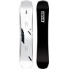 CAPITA Snowboard Capita Tavola Mega Death Wide