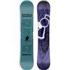 CAPITA Snowboard Capita Tavola Pathfinder Wide