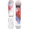 CAPITA Snowboard Capita Tavola Sb Powder Twin