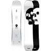 CAPITA Snowboard Capita Tavola The Black Snowboard Of Death Wide