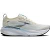 BROOKS Running Brooks Adrenaline Gts 25 Donna