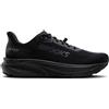 BROOKS Running Brooks Ghost 18 Gtx