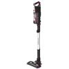 HOOVER - H-FREE 500, Aspirapolvere senza filo, Nero, 0,45L, Senza sacchetto