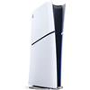 SONY - Console Videogioco Playstation 1000040657 Playstation 5 Ps5 Slim Digit