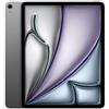 APPLE - iPad Air 13' M4 (2026) Wi-Fi 256GB - Space Grey - SPEDIZIONE GRATUITA