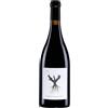 Dominio de Pingus Psi Ribera del Duero DO 2021 0,75 L