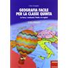Erickson Geografia facile per la classe quinta. La terra, i continenti, l'Italia e le regioni. Con aggiornamento online