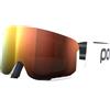 POC Maschera Sci NEXAL MID