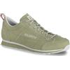 DOLOMITE Scarpe CINQUANTAQUATTRO 54 LH CANVAS EVO Lifestyle