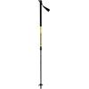 ROSSIGNOL Bastoni sci alpinismo ESCAPER TOUR TELESCOPIC CARBON