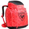 ROSSIGNOL Borsa sci HERO ATHLETES BAG