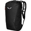 SALEWA Zaino LAVAREDO 26 Travel