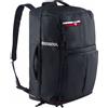 ROSSIGNOL Zaino porta scarponi STRATO MULTI BOOT BAG