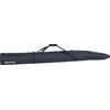 ROSSIGNOL Borsa porta sci STRATO EXT 1P PADDED 160-210CM