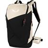 SALEWA Zaino PUEZ 23L W BP Trekking