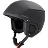 HEAD Casco Sci COMPACT
