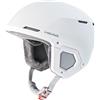HEAD Casco Sci COMPACT W Donna