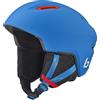 BOLLE' Casco Sci ATMOS YOUTH Junior