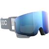 POC Maschera Sci NEXAL